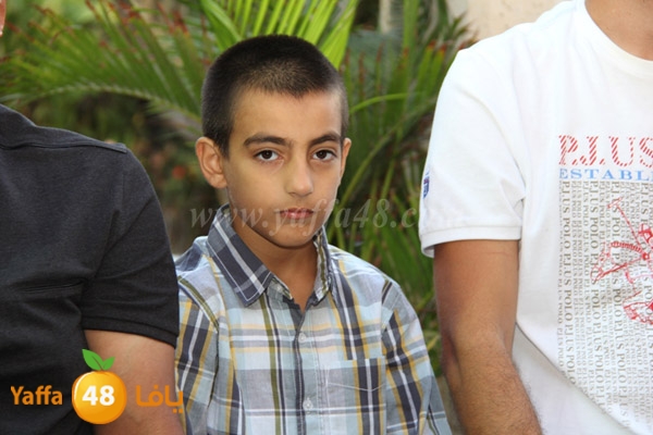 3eed ad7a akber 0510 (37).JPG